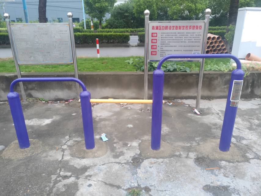 彈振壓腿器 彈振壓腿器