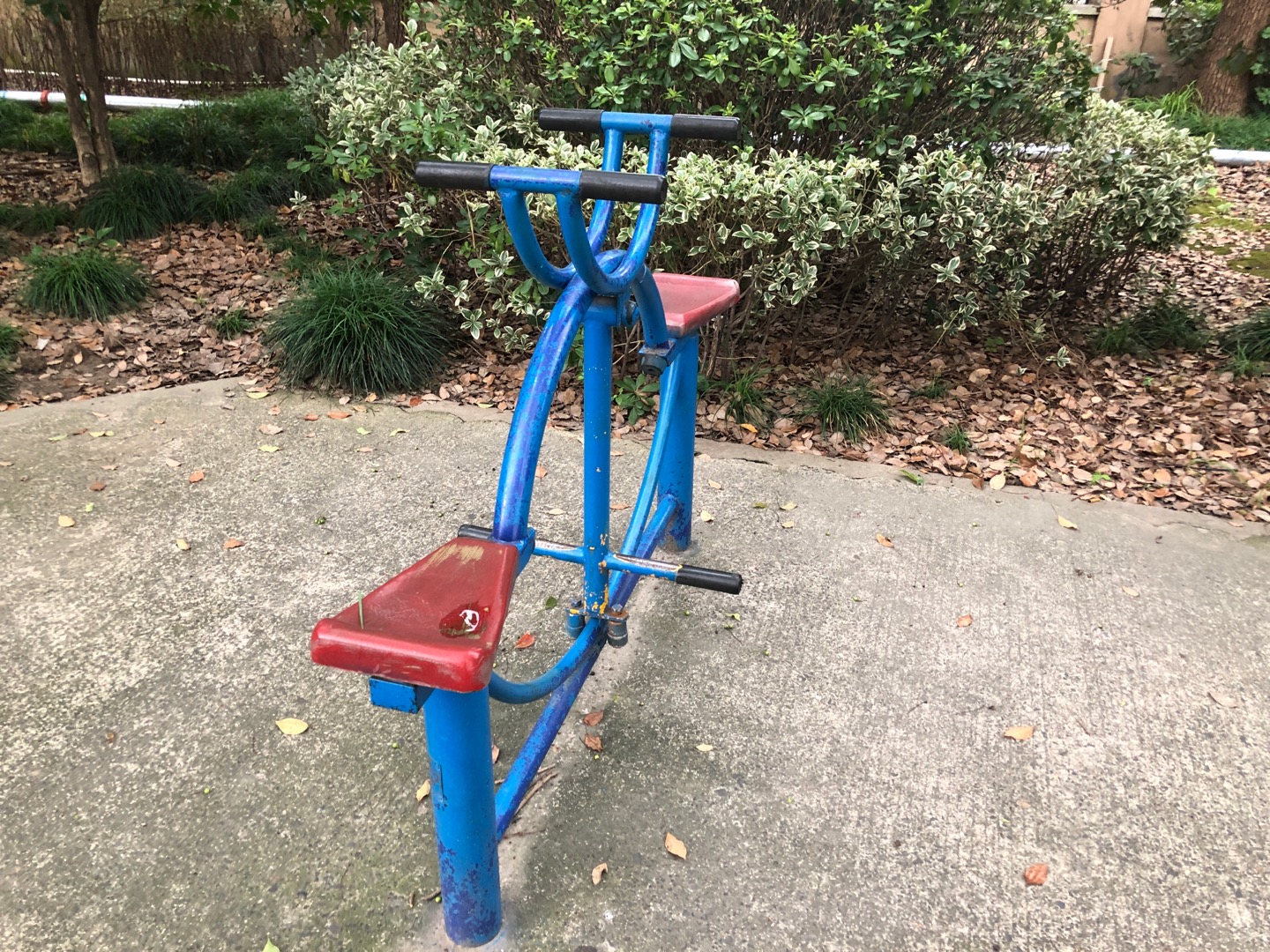 下肢訓(xùn)練器 下肢訓(xùn)練器