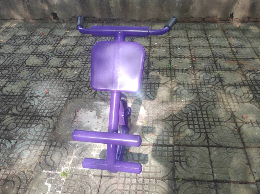 背肌訓(xùn)練器 背肌訓(xùn)練器