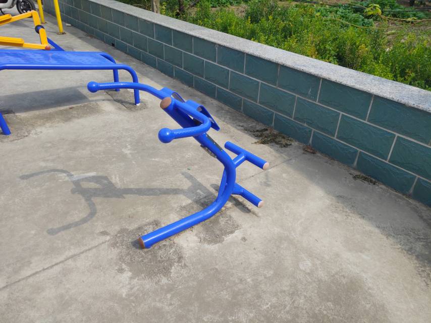 背肌訓練器 背肌訓練器