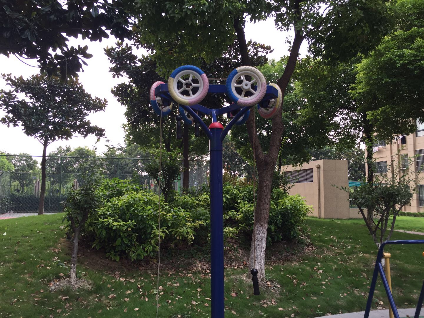 上肢牽引器 上肢牽引器