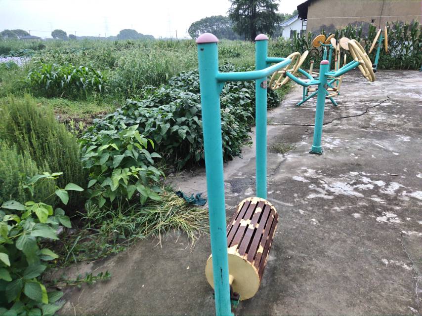 水車(chē) 水車(chē)