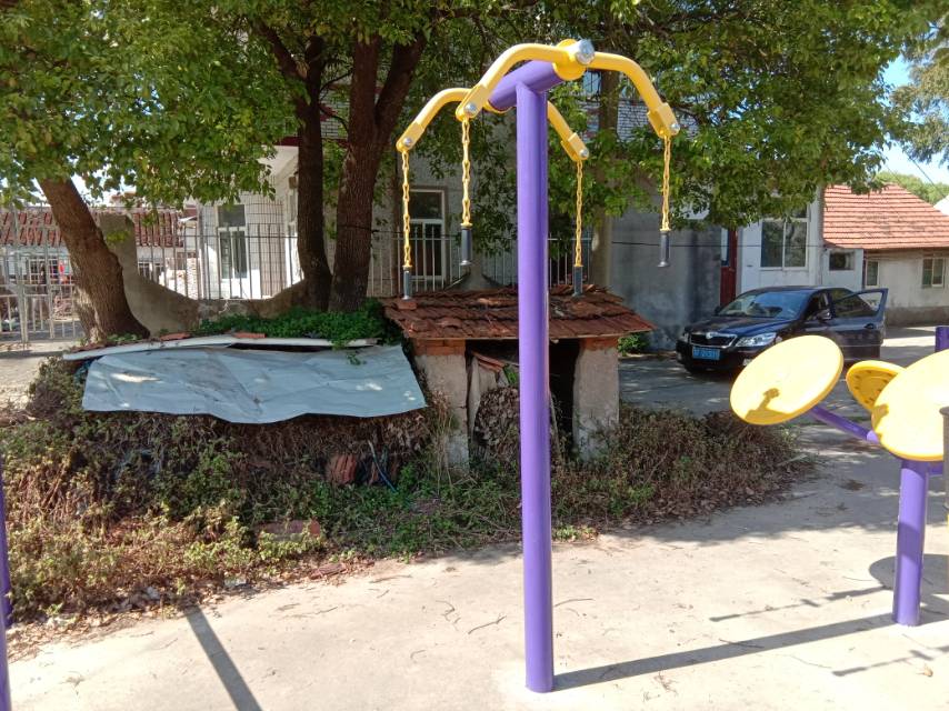 上肢牽引器 上肢牽引器