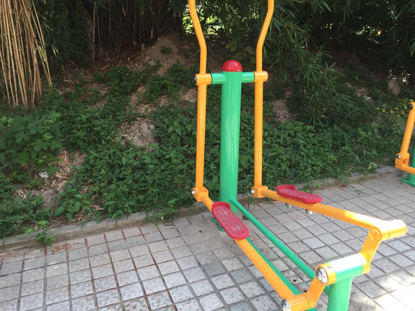 橢圓機(jī) 橢圓機(jī)