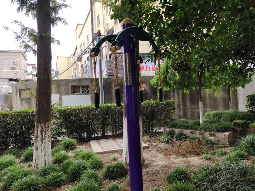 上肢牽引器 上肢牽引器