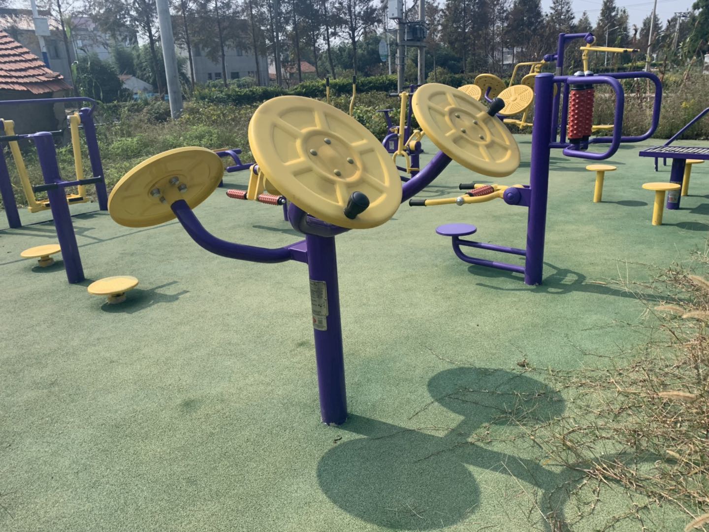 肩關(guān)節(jié)訓(xùn)練器 肩關(guān)節(jié)訓(xùn)練器