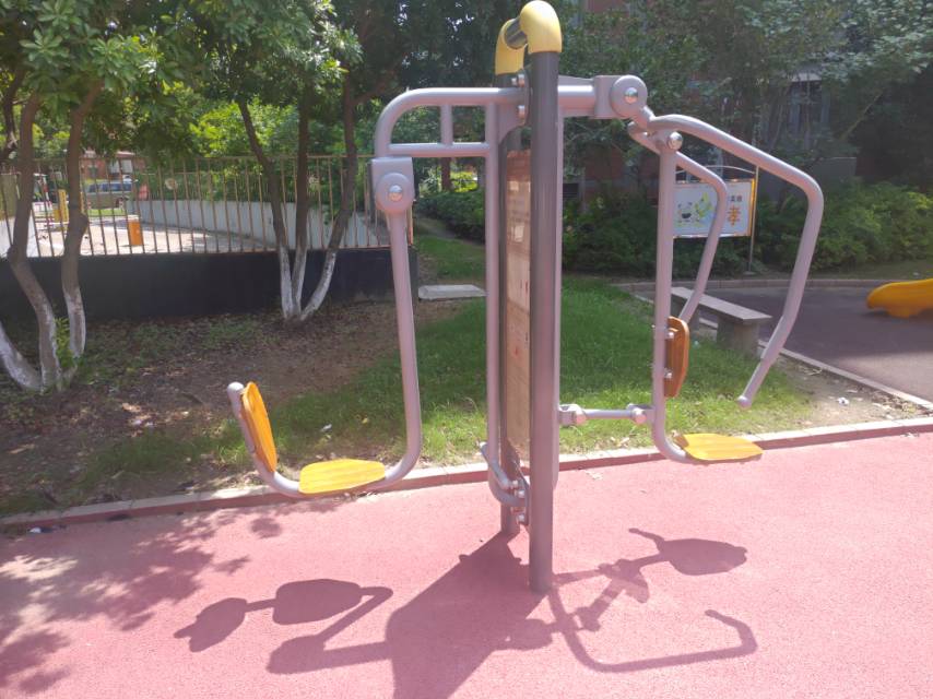 上下肢訓(xùn)練器 上下肢訓(xùn)練器