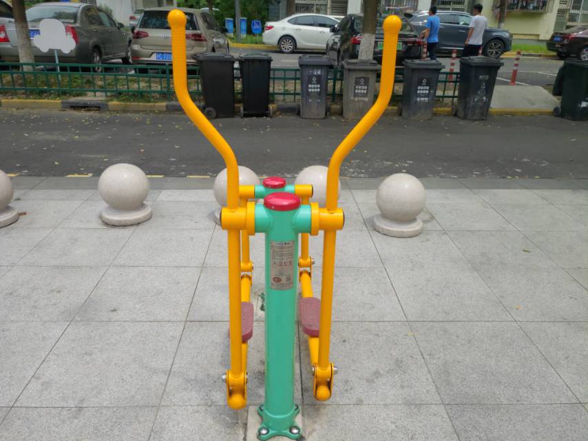 平步機(jī) 平步機(jī)