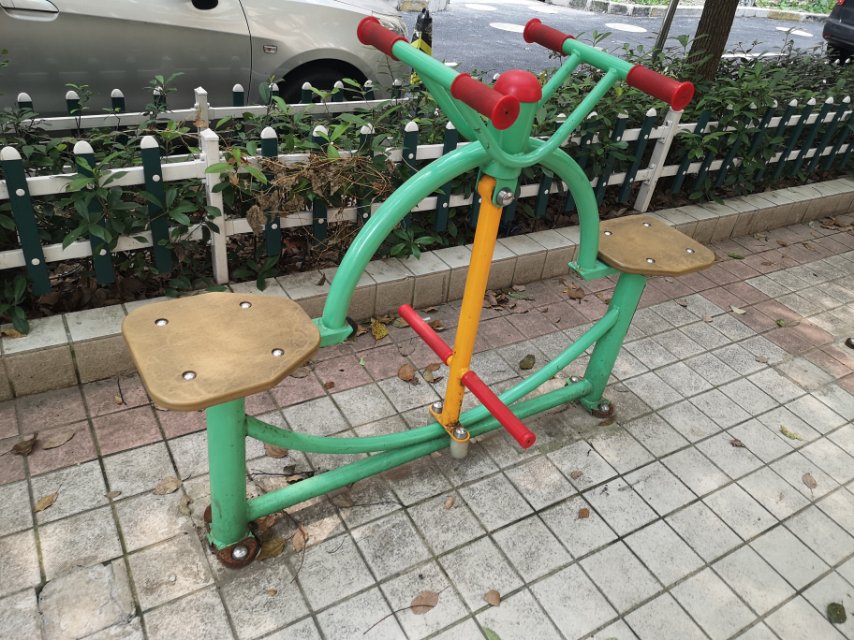 下肢康復(fù)器 下肢康復(fù)器