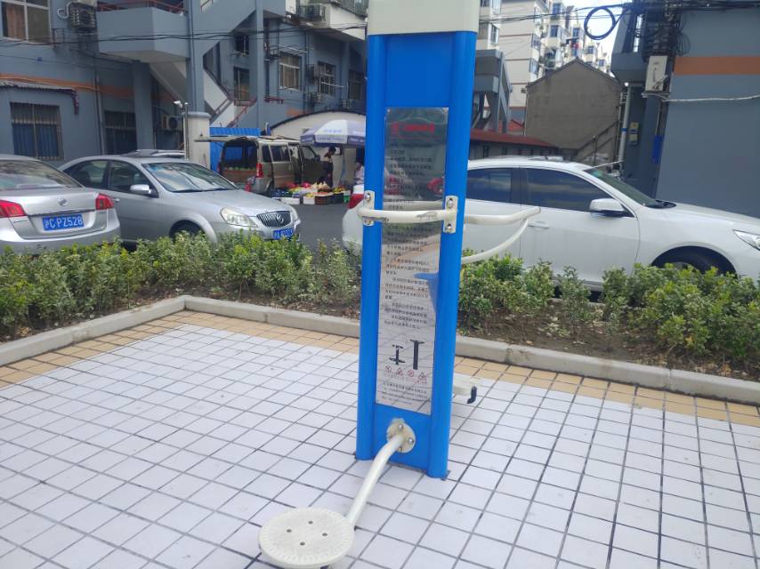 扭腰訓(xùn)練器 扭腰訓(xùn)練器