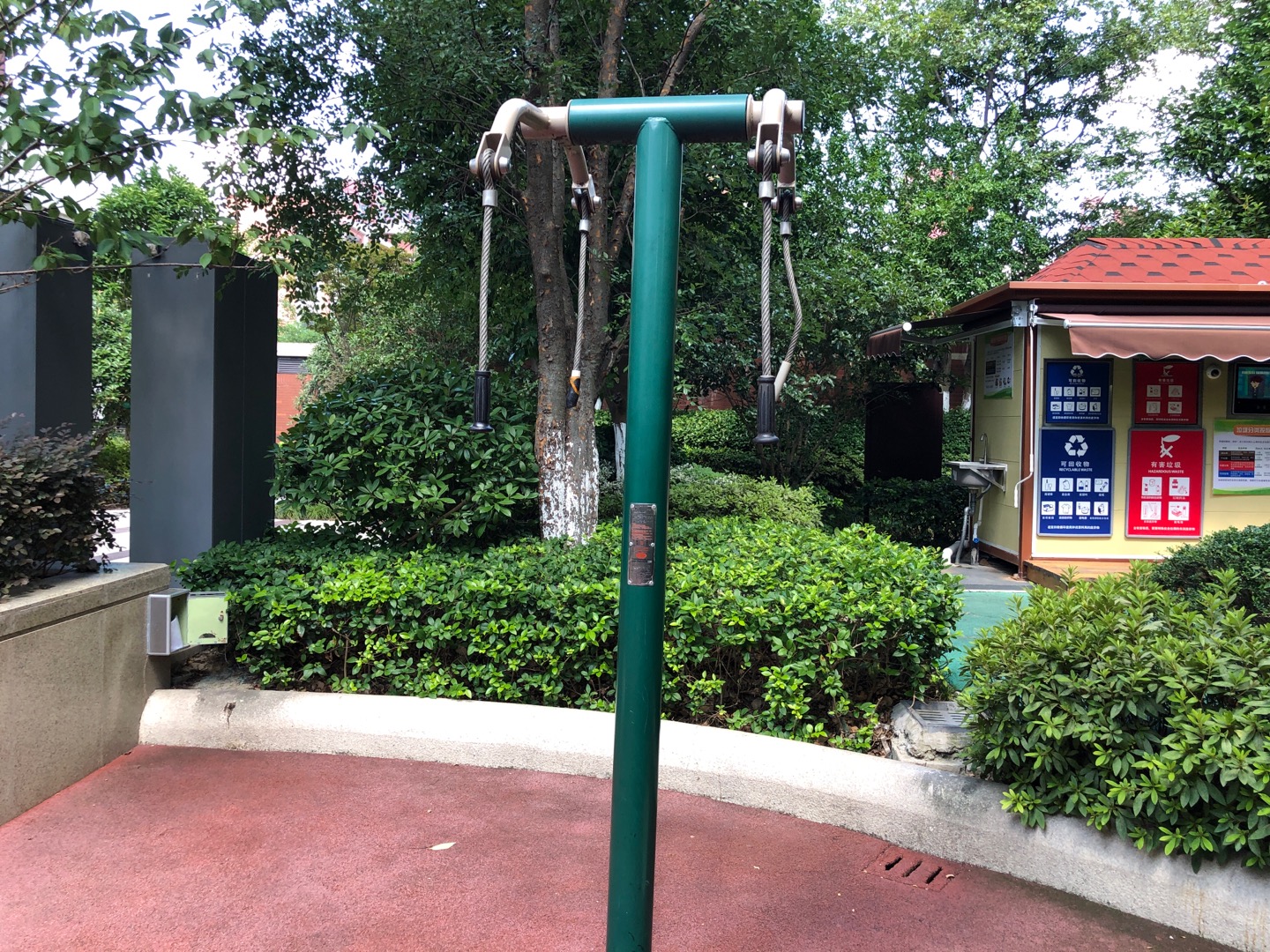 上肢牽引器 上肢牽引器