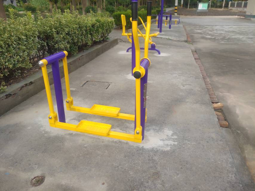 平步機(jī) 平步機(jī)