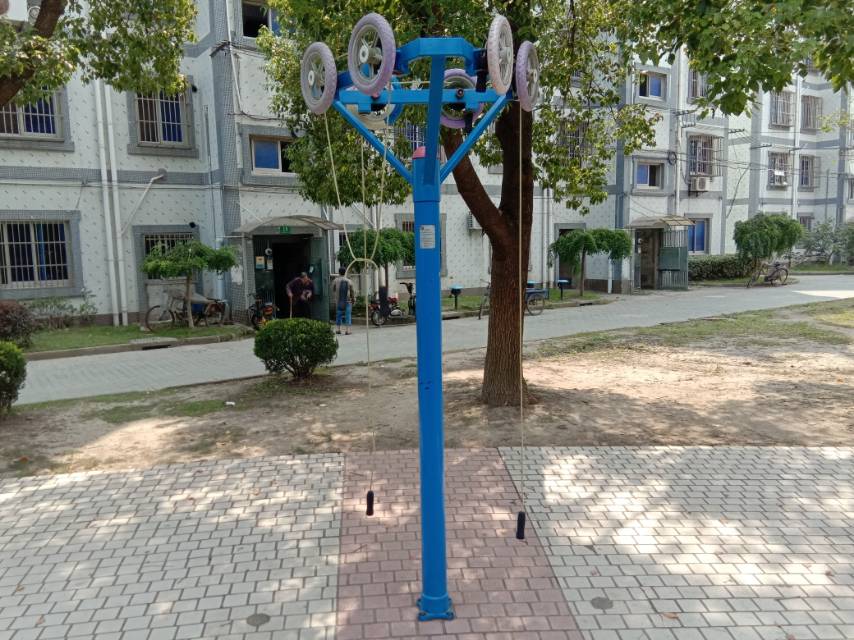 上肢牽引器 上肢牽引器