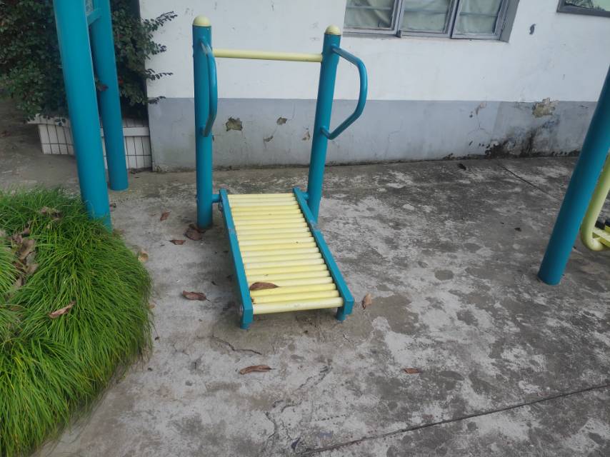 室外跑步機(jī) 室外跑步機(jī)