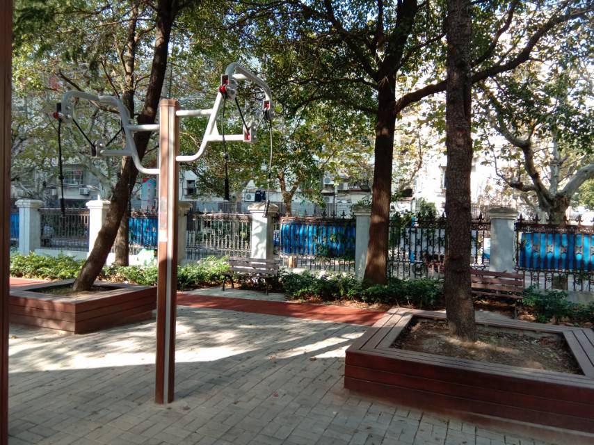 上肢牽引器 上肢牽引器