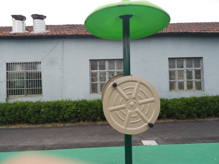 大轉(zhuǎn)輪 大轉(zhuǎn)輪