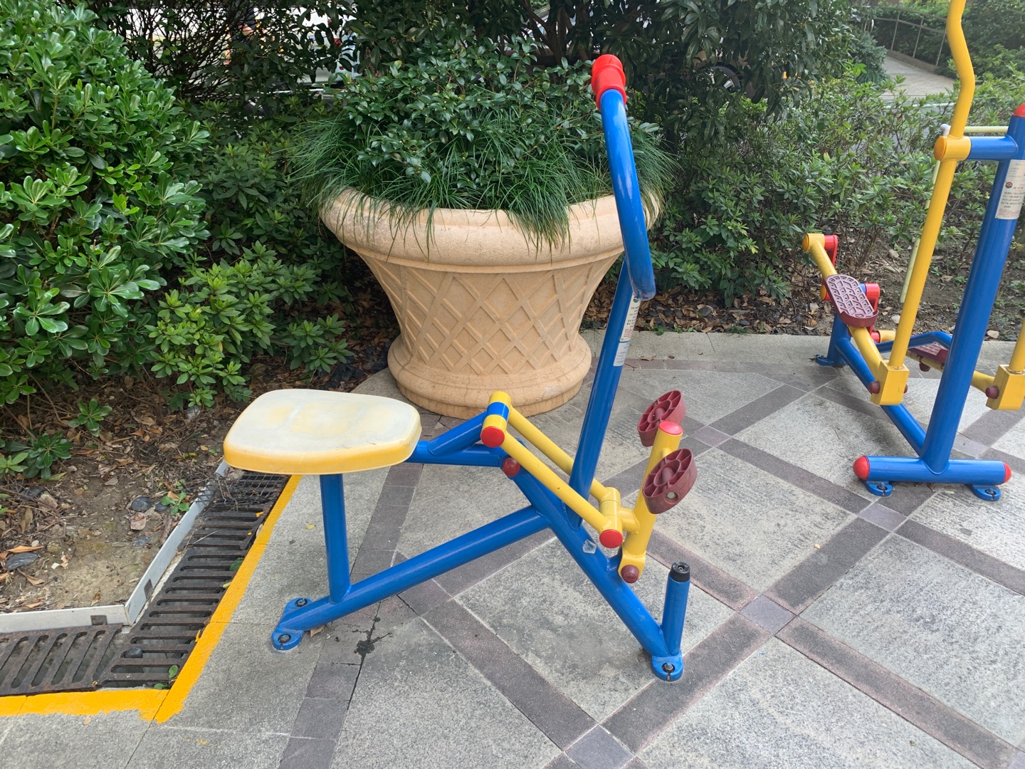 腰力鍛煉器 腰力鍛煉器