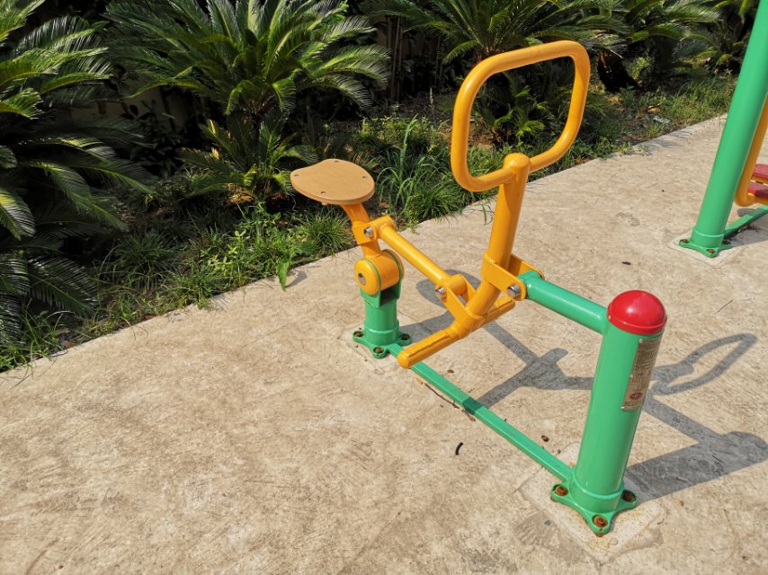 騎馬機(jī) 騎馬機(jī)