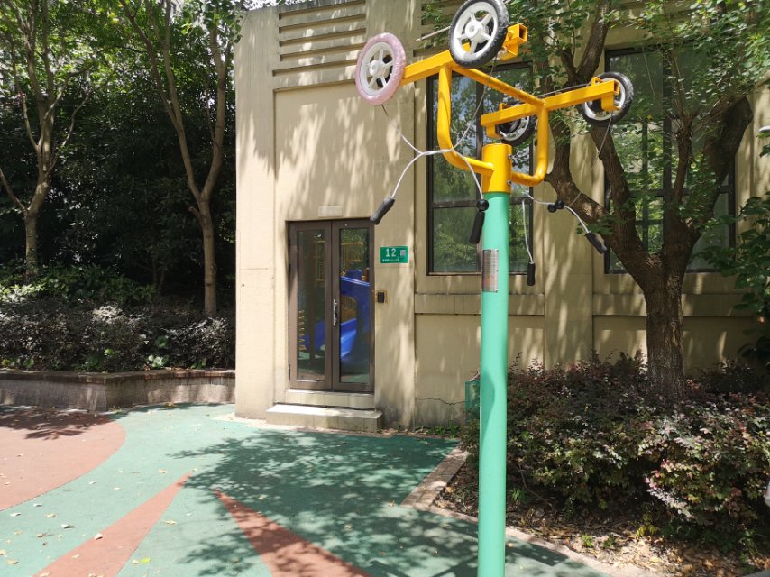 上肢牽引器 上肢牽引器