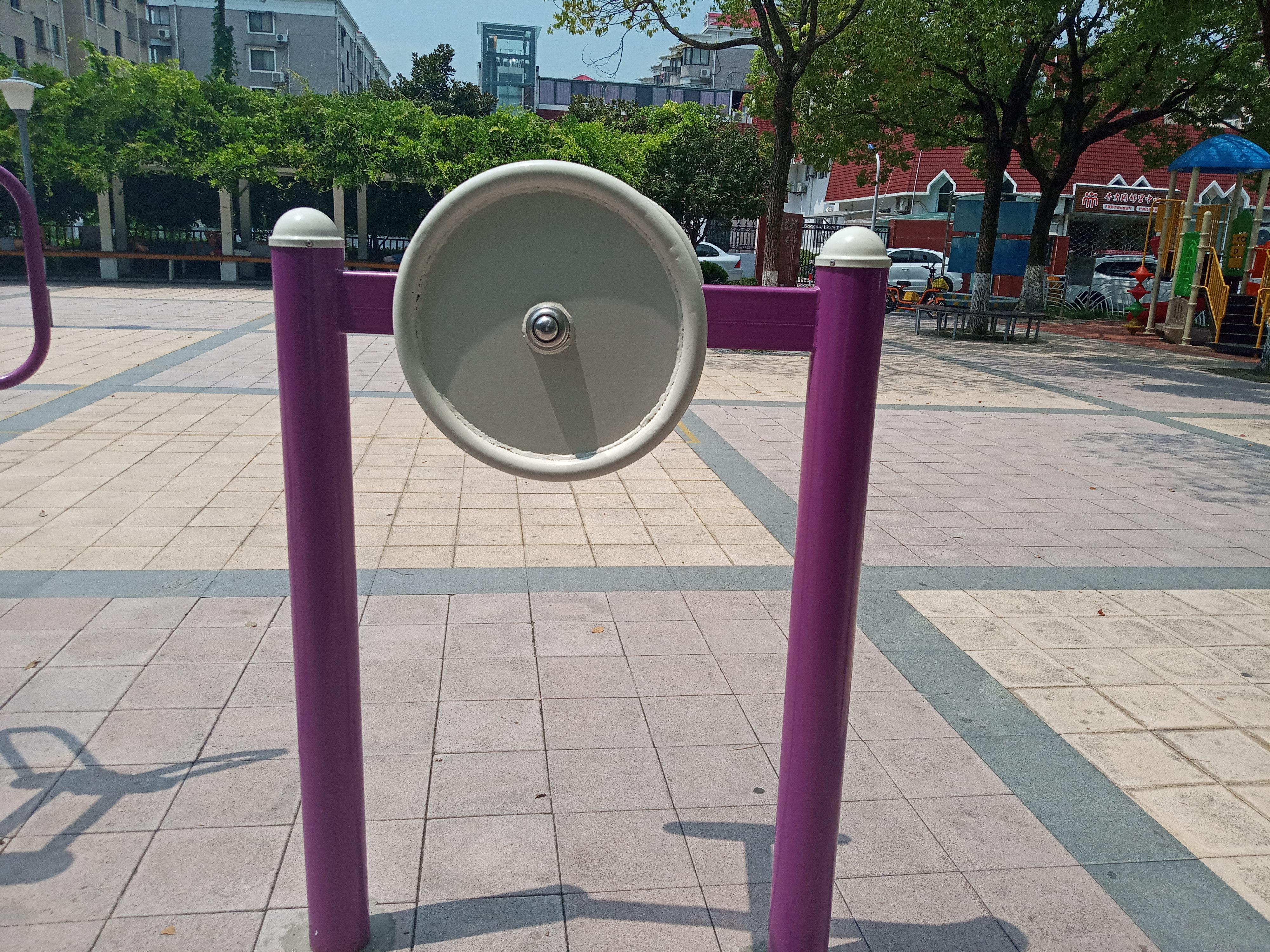 臂力訓(xùn)練器 臂力訓(xùn)練器