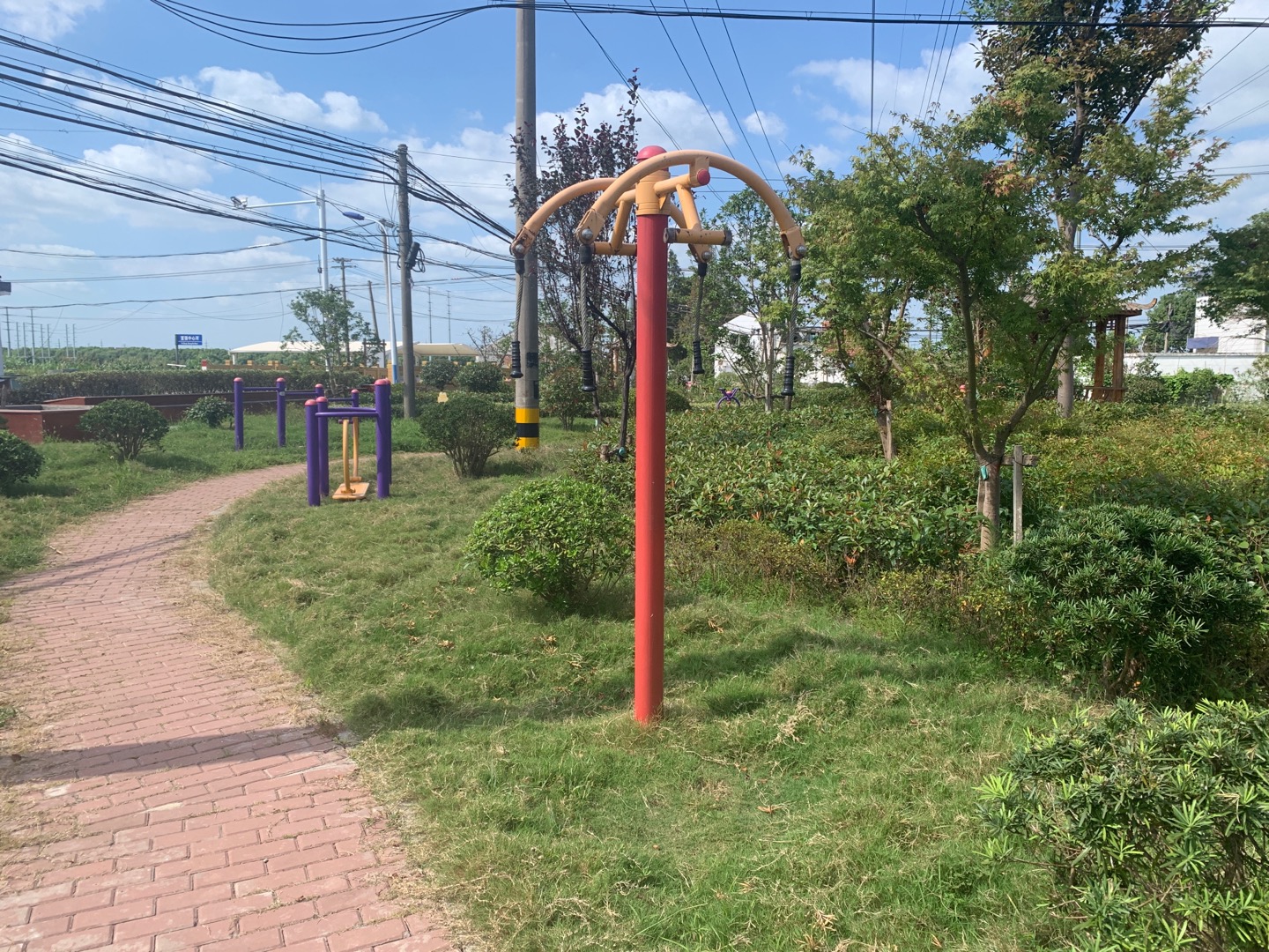 上肢牽引器 上肢牽引器