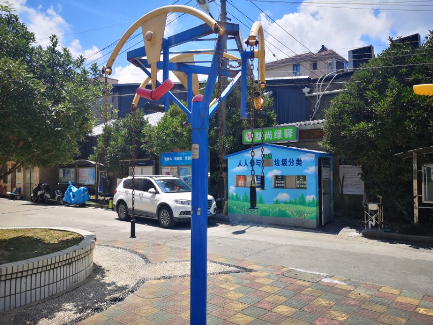 上肢牽引器 上肢牽引器