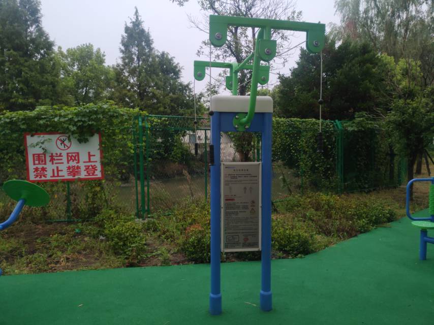 雙立柱牽引器 雙立柱牽引器