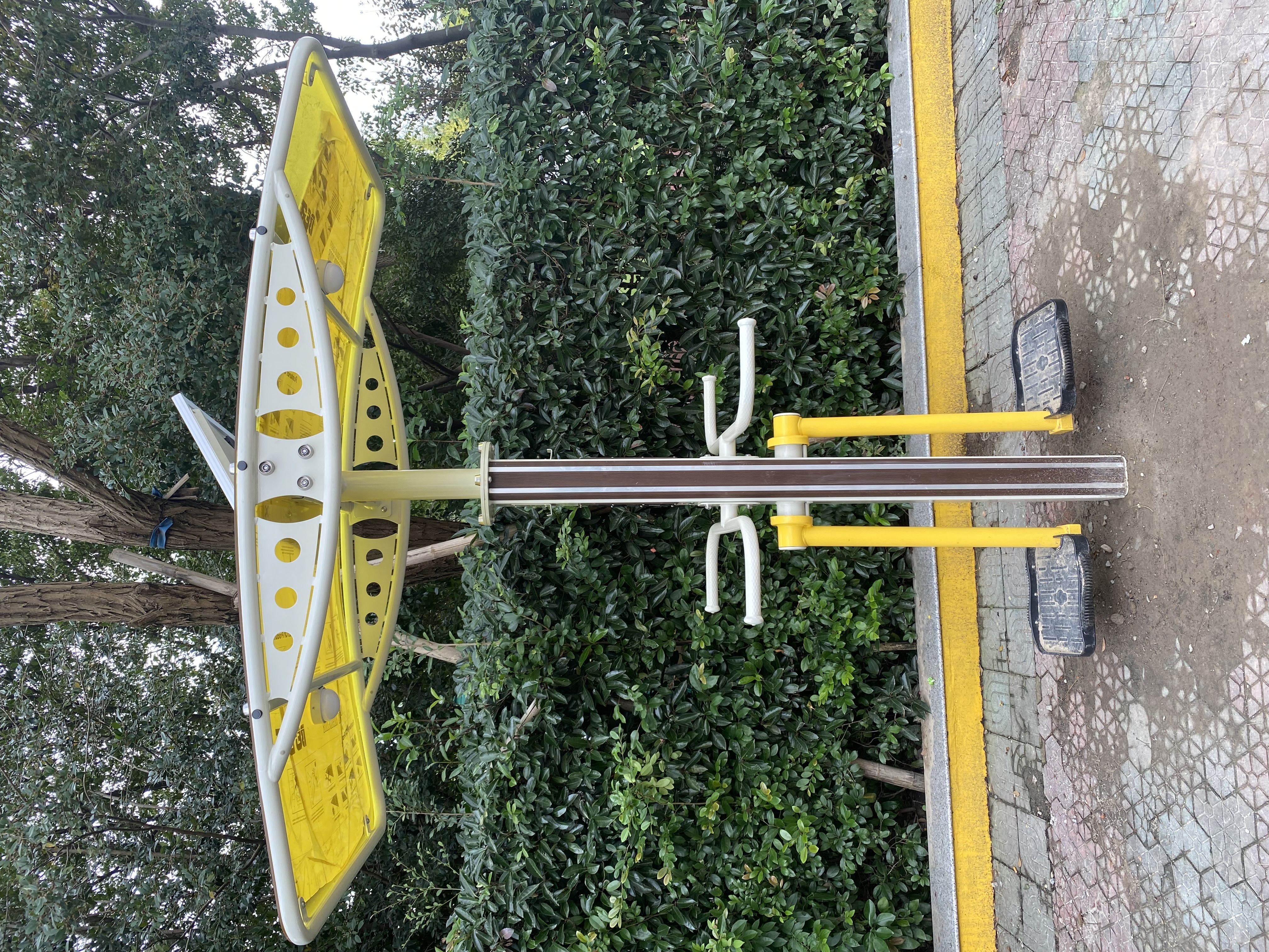 雙位智能側(cè)擺器 雙位智能側(cè)擺器