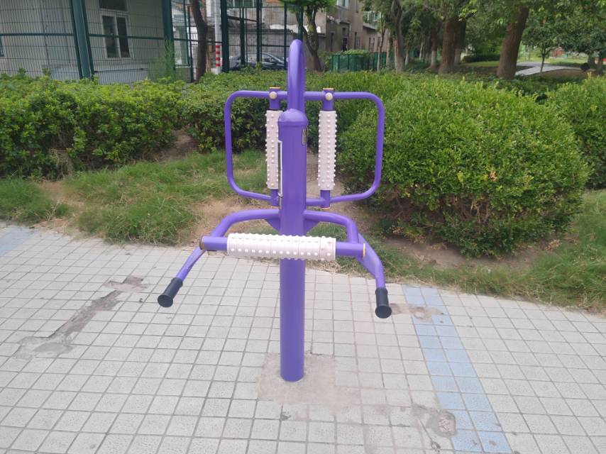 腰背按摩器 腰背按摩器