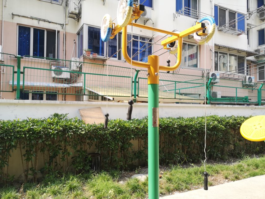 上肢牽引器 上肢牽引器