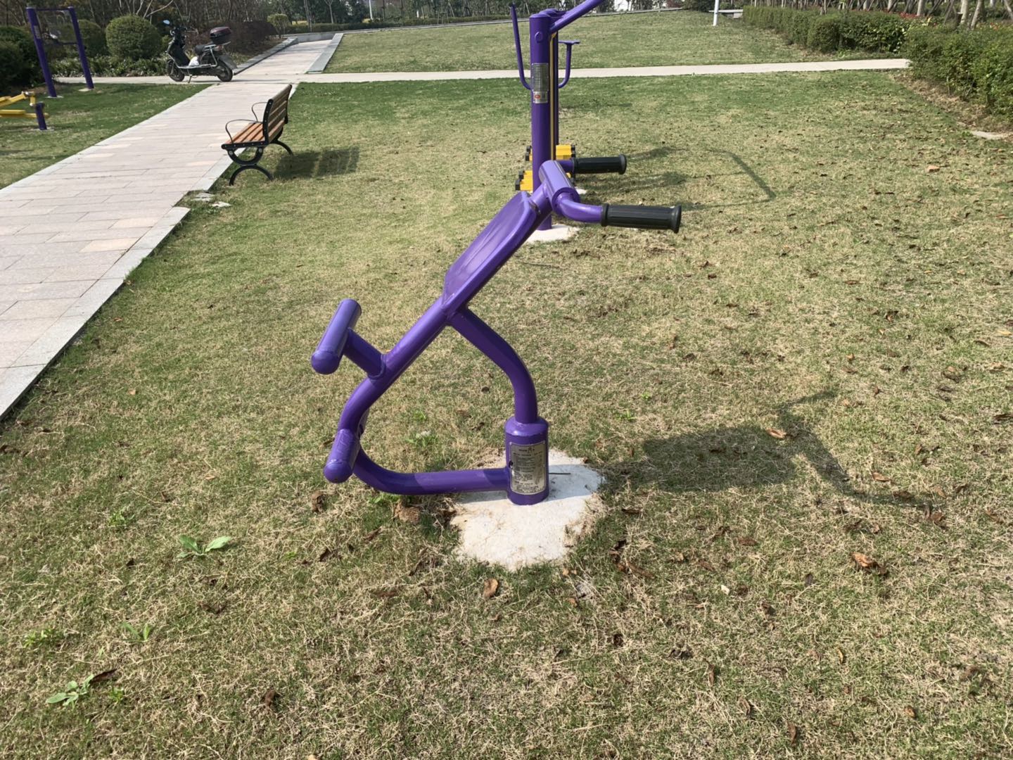 背肌訓(xùn)練器 背肌訓(xùn)練器