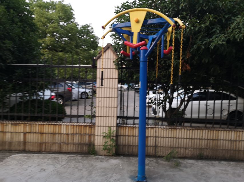 上肢牽引器 上肢牽引器