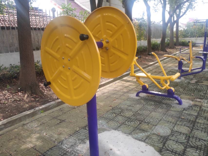 大轉(zhuǎn)輪 大轉(zhuǎn)輪