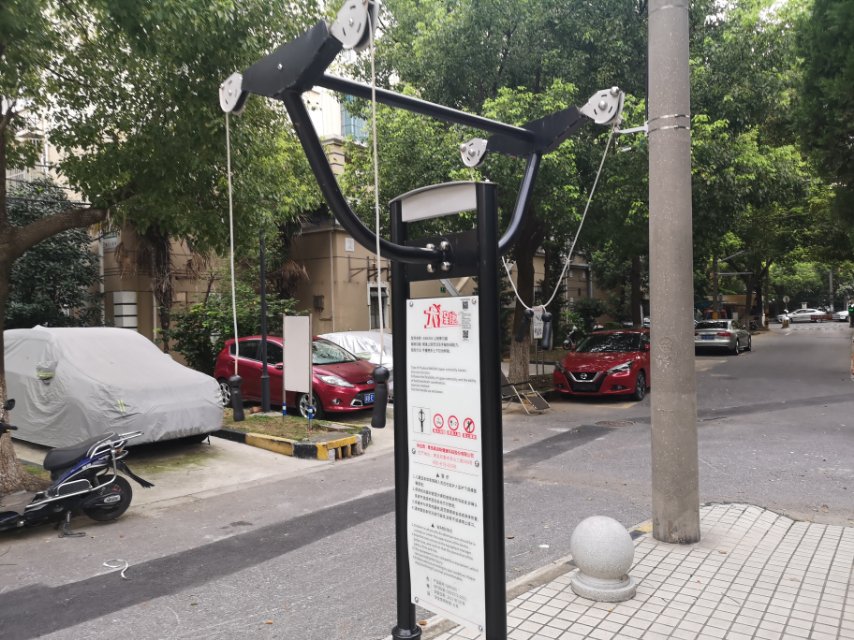 上肢牽引器 上肢牽引器