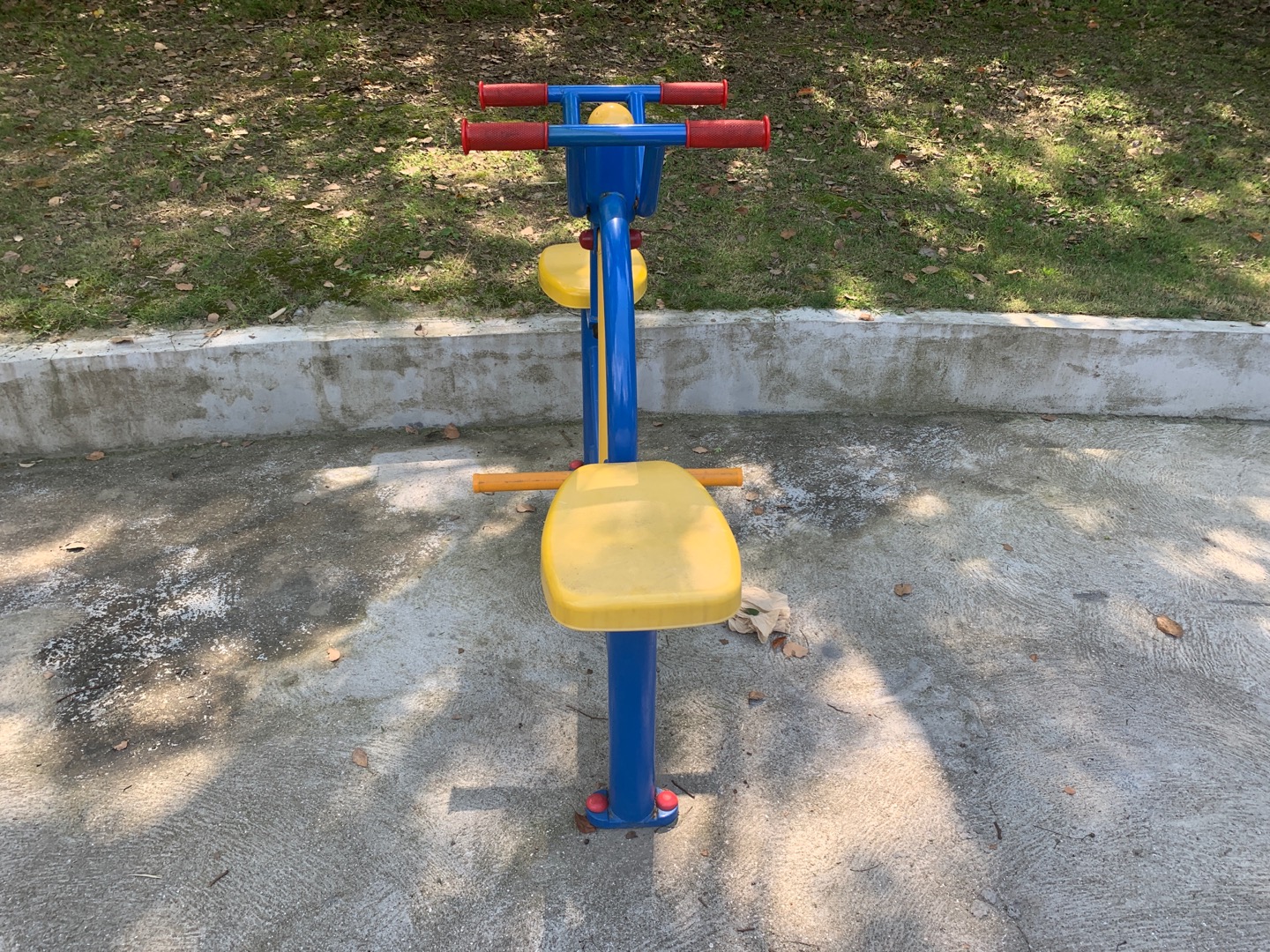 下肢康復(fù)器 下肢康復(fù)器