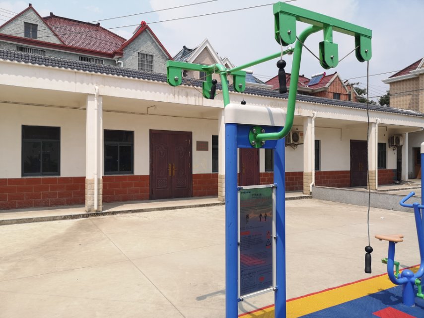 雙立柱牽引器 雙立柱牽引器