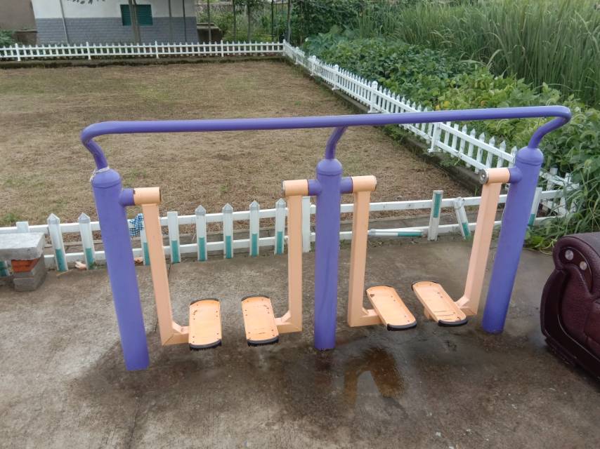 太空漫步器 太空漫步器