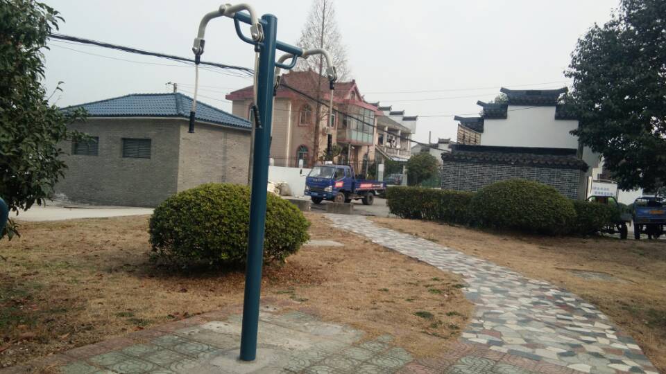 上肢牽引器 上肢牽引器