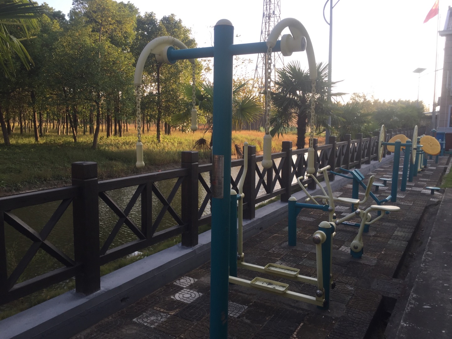 上肢牽引器 上肢牽引器