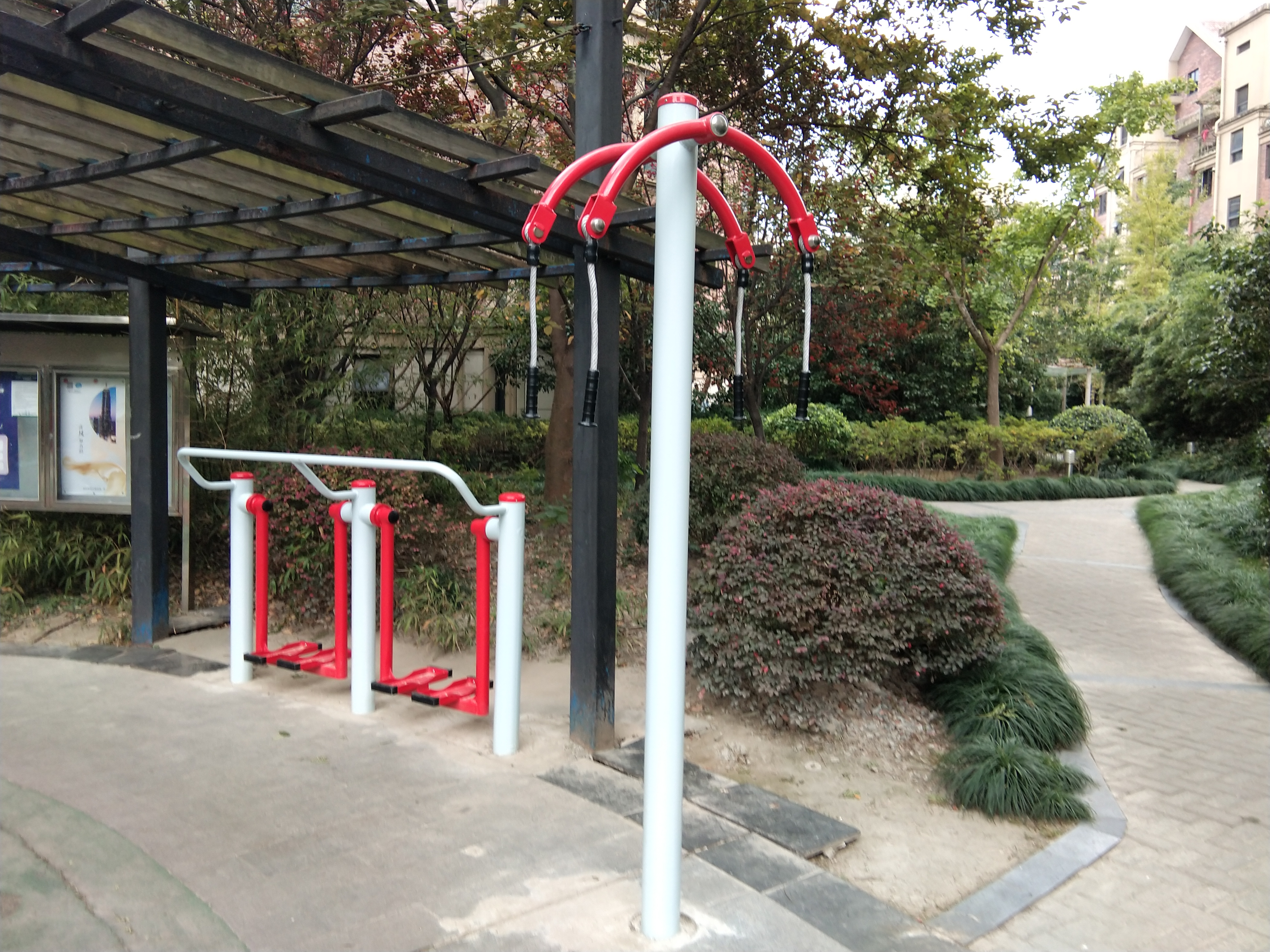 上肢牽引器 上肢牽引器