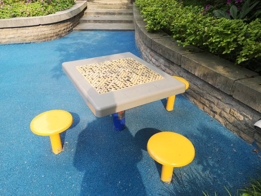 圍棋桌