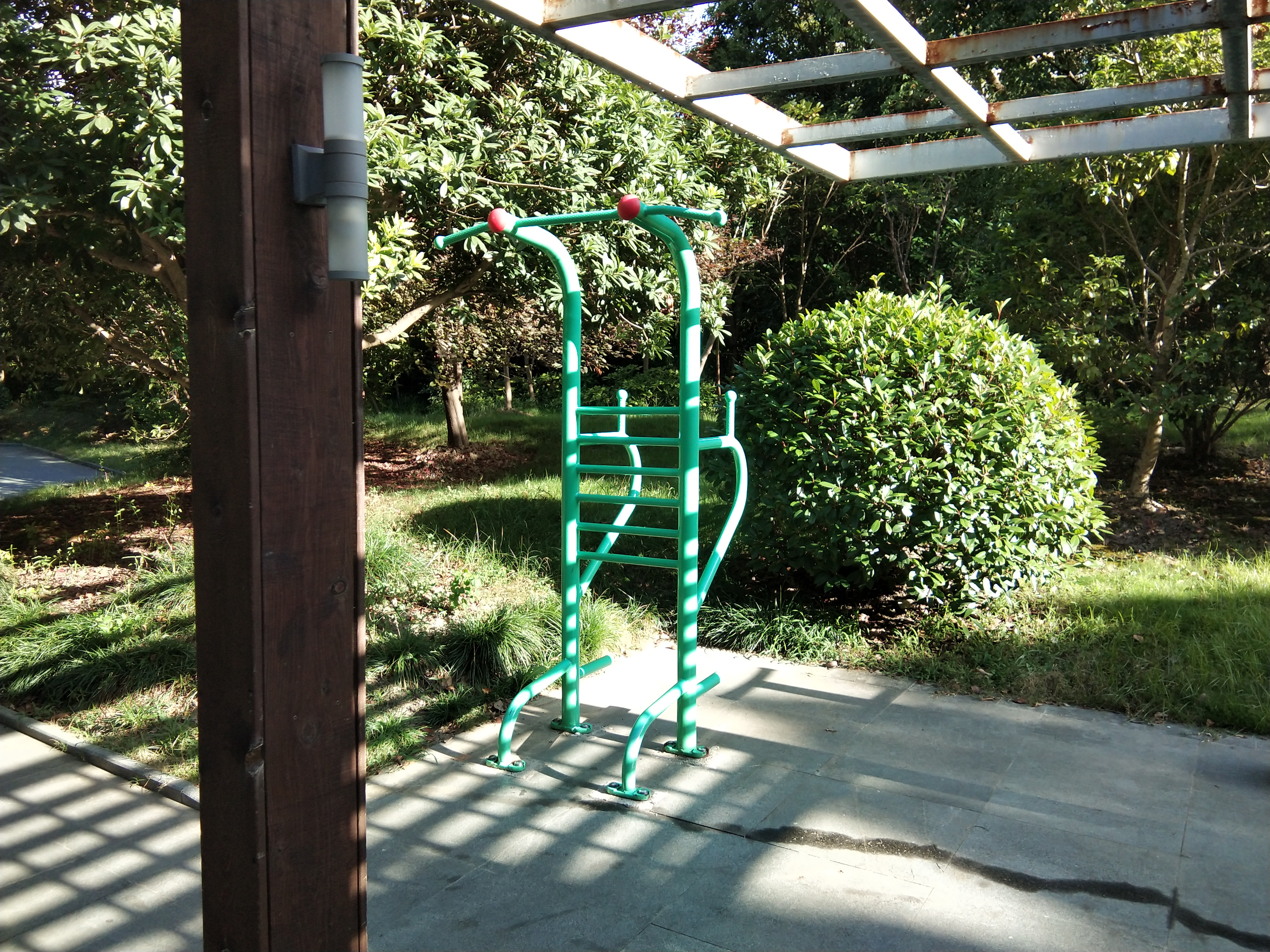 多功能鍛煉器 多功能鍛煉器