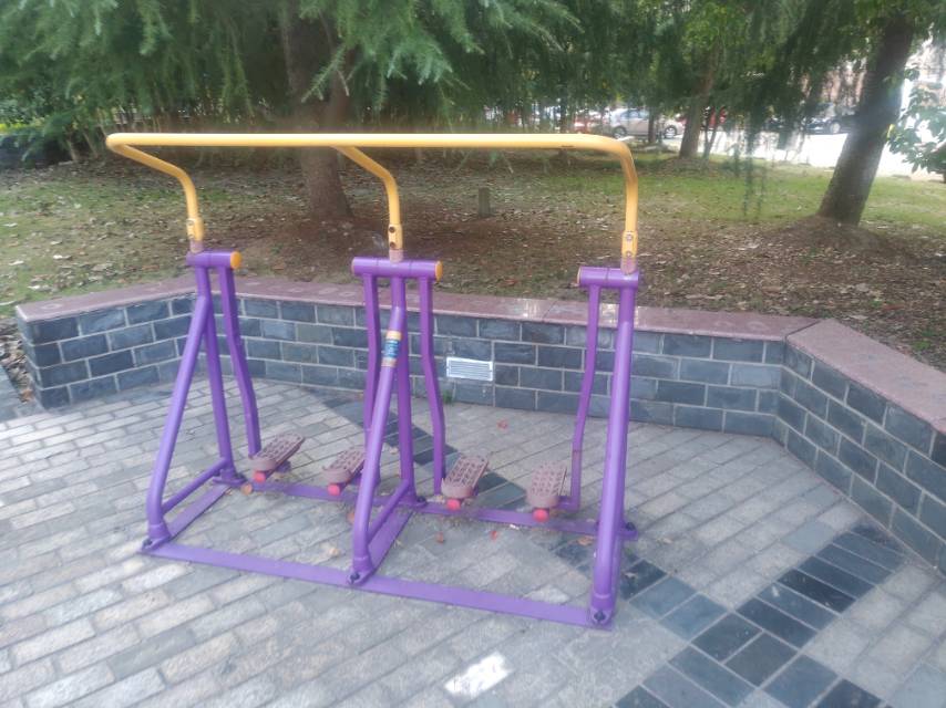 太空漫步器 太空漫步器