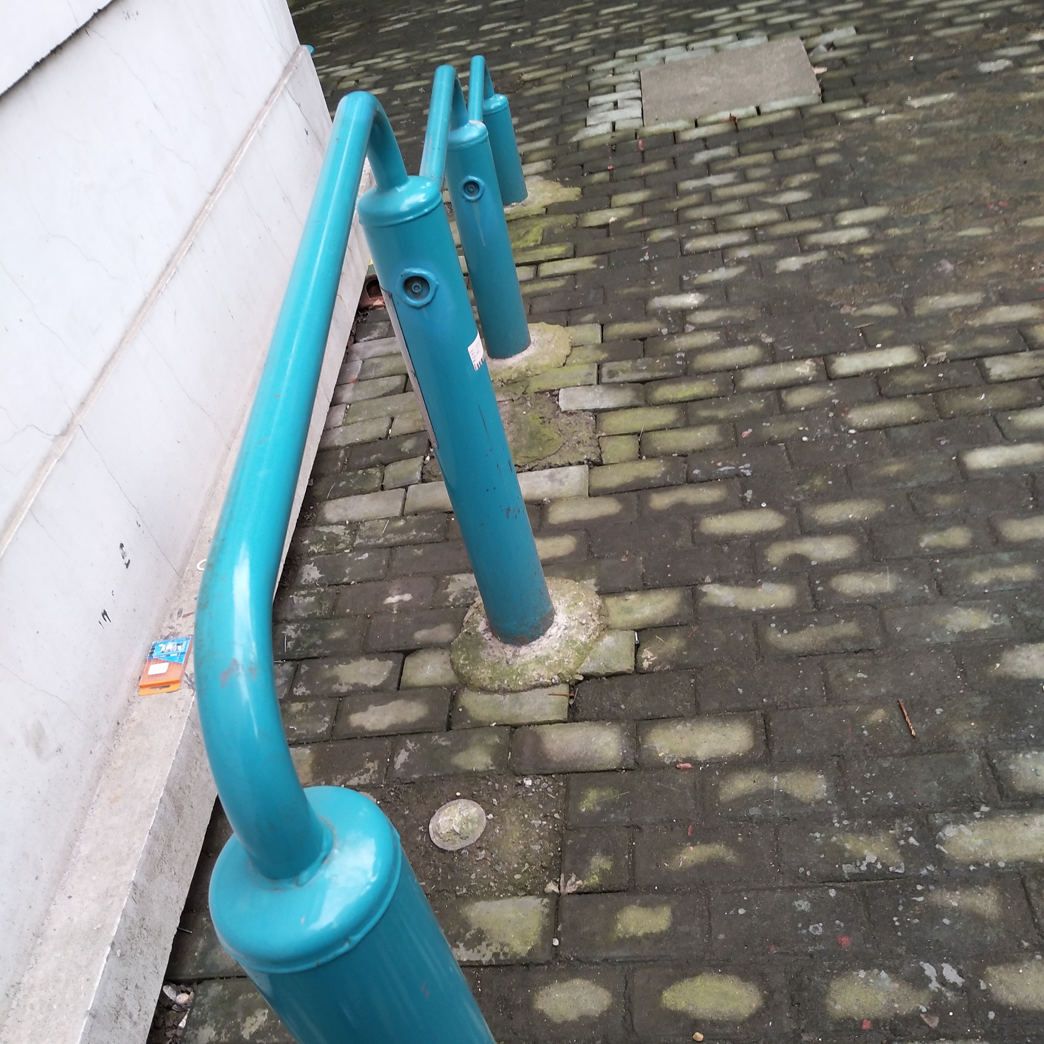 彈震壓腿器 彈震壓腿器