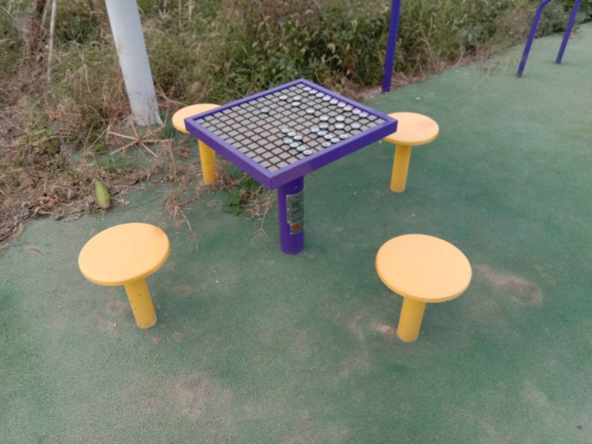 象棋桌 象棋桌