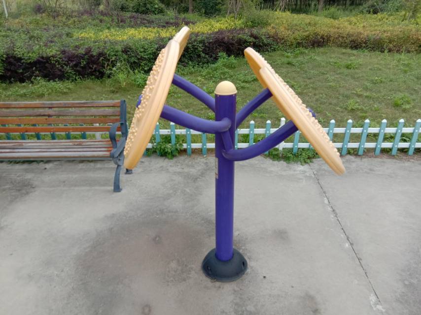 太極推盤 太極推盤