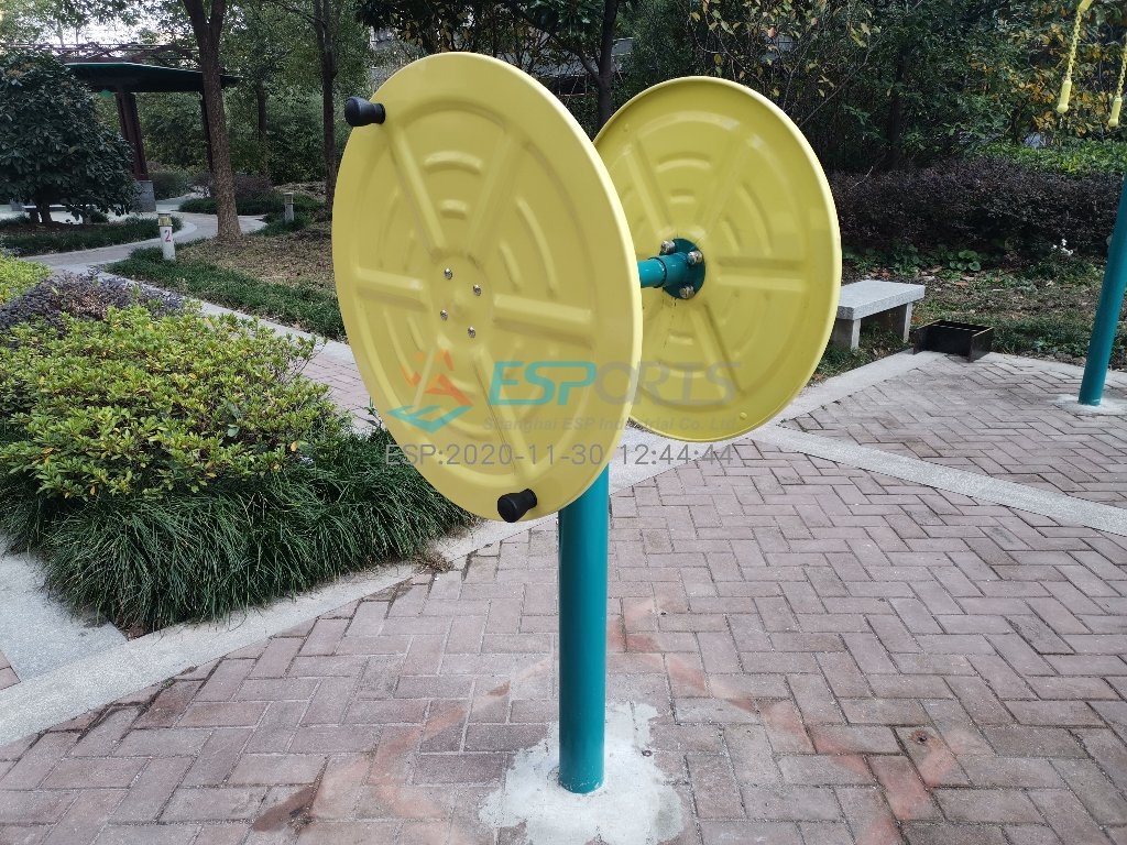 快樂大轉(zhuǎn)輪 快樂大轉(zhuǎn)輪