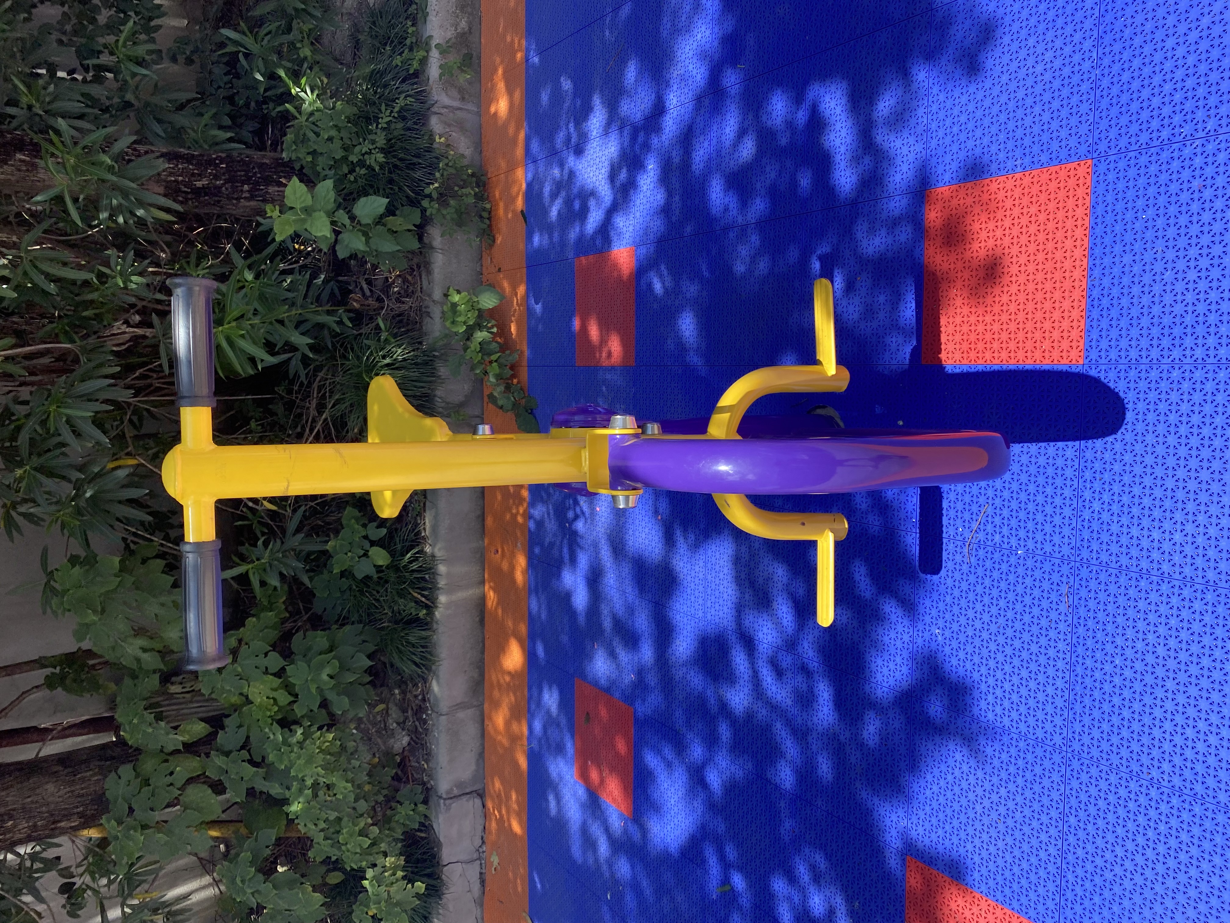 健騎機(jī) 健騎機(jī)