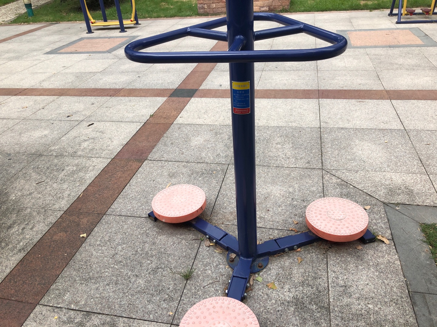 上肢牽引器 上肢牽引器