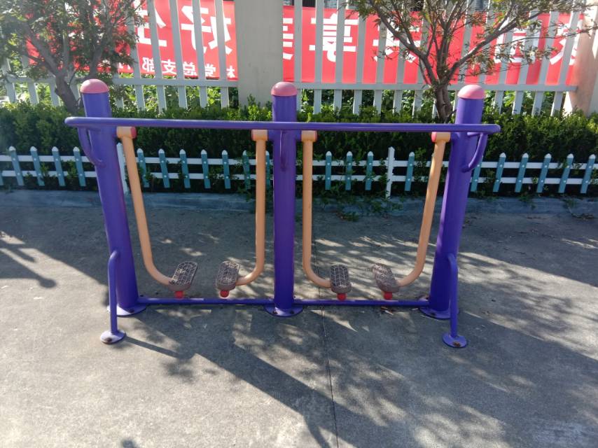 太空漫步機(jī) 太空漫步機(jī)